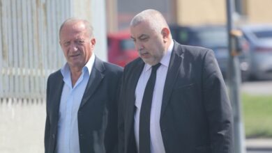 Photo of Ćamil Ramić i ostali: Selimovićev human odnos prema zarobljenicima