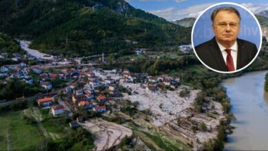 Photo of Nikšić kreće u velike sanacije