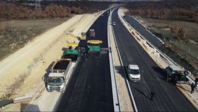 Photo of Usvojena je odluka: BiH bi trebala dobiti još jedan autoput