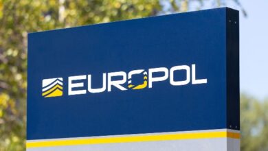 Photo of Europol otkrio detalje o velikoj akciji u BiH, Hrvatskoj i Srbiji: Uhapšena jedna “visokovrijedna meta”