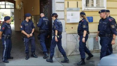 Photo of Muškarac iz BiH optužen da je silovao sedam rođaka