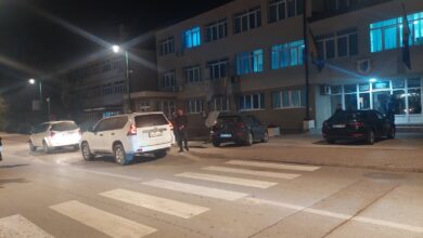 Photo of Zbog ubistva Emira Cure u Goraždu uhapšena još jedna osoba, evo za šta se tereti