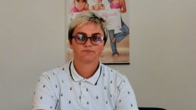 Photo of Djeca rođena kao posljedica ratnog silovanja dobitnici nagrade za ljudska prava