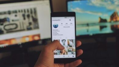 Photo of Mediacentar provodi anketu za starije o navikama korištenja interneta