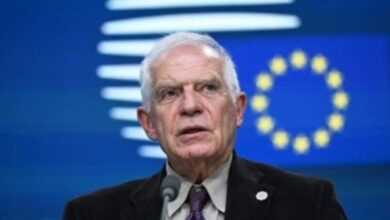 Photo of Evropska unija priprema novi paket sankcija protiv Rusije: Ovo je 15-ti po redu