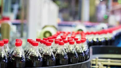 Photo of S tržišta BiH povlači se više vrsta sokova proizvedenih u Austriji