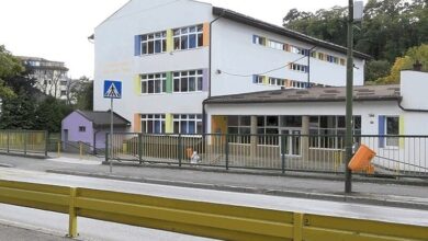 Photo of Nasilje u Tešnju: Dječaka (7) pretukli vršnjaci, morao na hitnu operaciju jer mu je pukao čir od stresa