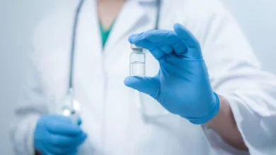 Photo of U FBiH se svake godine otkrivaju i prijavljuju slučajevi virusnog meninigitisa