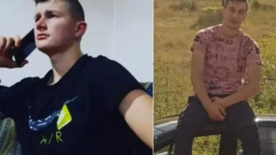 Photo of Tužilaštvo BPK Goražde će predložiti pritvor za Ramovića i Ligatu koji se sumnjiče za ubistvo Cure