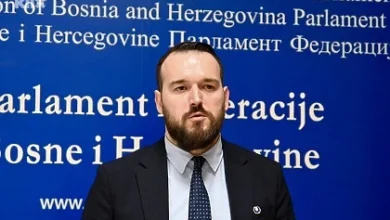 Photo of Ostaju li kantoni bez čak 200 miliona KM zbog problema u budžetu FBiH? Čavalić ukazao na odluku sarajevskih vlasti
