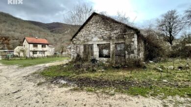 Photo of Sve po zakonu: Kako vlast u RS-u kroz zakon o katastru uzima imovinu Bošnjaka i knjiži na Republiku Srpsku