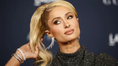 Photo of Paris Hilton tvrdi kako se nikada nije podvrgla estetskim zahvatima: U potpunosti sam prirodna