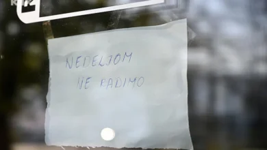 Photo of Trgovci u RS-u traže neradnu nedjelju: “Želimo da se izjednačimo s EU zemljama”