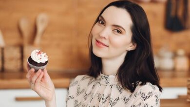 Photo of Sedam popularnih namirnica koje usporavaju metabolizam