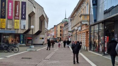 Photo of Oko 77 posto više radnika u RS proglašeno tehnološkim viškom u deset mjeseci ove godine
