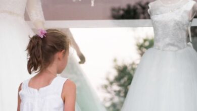 Photo of Maloljetnički brakovi zastupljeni u BiH: Majka zamijenila kćer za ovcu, otac za litar rakije