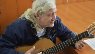 Photo of U Tuzli uhapšen profesor gitare: Osumnjičen za bludne radnje nad djecom