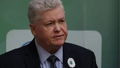 Photo of Pettigrew: Prijetnja sukobom je strašnija jer OHR nije uspio odgovoriti na etnonacionalističke provokacije