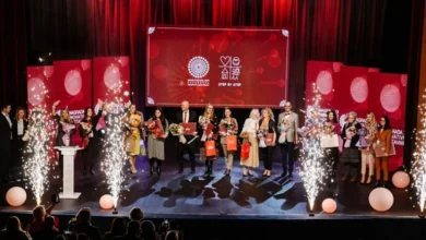 Photo of Nagrada za inovativne nastavnike i nastavnice: Još četiri dana za prijave