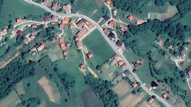 Photo of Epilog tragedije kod Travnika: Otac osvetio ubistvo sina, nakon deset godina sam presudio ubici