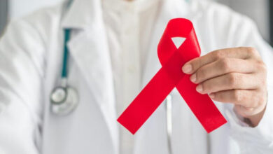 Photo of Prvi decembar: Svjetski dan borbe protiv AIDS-a