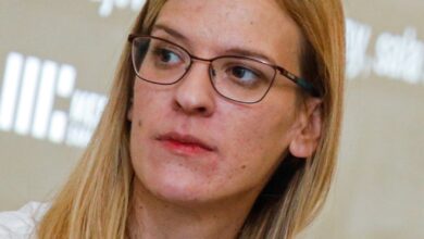 Photo of Selma Zulić poziva medije na etično izvještavanje o rodno zasnovanom nasilju: 16 dana aktivizma