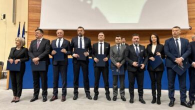 Photo of Uhvati me ako možeš: Kako i ko nam bira ministre?
