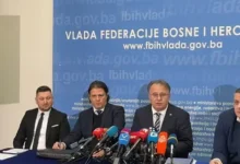 Photo of Nikšić: Poslodavci su reketirali radnike, odluka o minimalnoj plaći ostaje