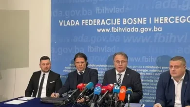 Photo of Nikšić: Poslodavci su reketirali radnike, odluka o minimalnoj plaći ostaje