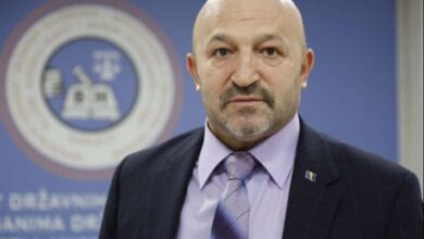 Photo of Kurtović: Vlada Federacije BiH uvažila zahtjeve sindikata zbog povećanja troškova života
