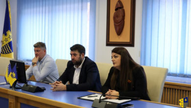 Photo of Za projektne aktivnosti 38 neprofitnih organizacija izdvojeno 205.000 KM