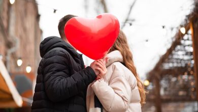 Photo of Danas je Dan zaljubljenih: Kako je sve počelo i zašto se obilježava Valentinovo