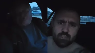 Photo of Sud BiH odredio pritvor dvojcu iz Banje Luke zbog prijetnji sutkinji Seni Uzunović
