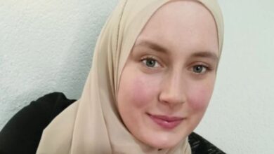 Photo of Ne dozvolimo da Ferhat odrasta bez majke, Fehira (24) treba pomoć