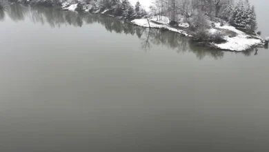 Photo of Potraga za ubicom Emirom Selimovićem i dalje traje, pretražuje se jezero Drenova