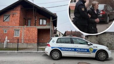 Photo of Optužena vlasnica nelegalnog vrtića u Brčkom i njen sin, njega terete za blud i pornografiju