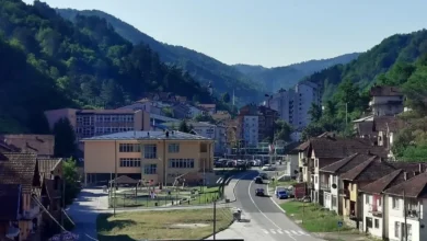 Photo of Bošnjačke porodice napuštaju Podrinje i sele u FBiH zbog straha za sigurnost u RS-u