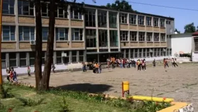 Photo of Učenik donio plastični pištolj u školu u Tuzli i prijetio vršnjacima