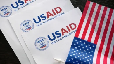 Photo of Šta do sada znamo o nastavku rada USAID-a u BiH: Južna interkonekcija se nastavlja kao prioritet