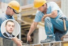 Photo of Podaci pokazuju da bogatiji rade kraće: Radnici u BiH rade više, a naplate višestruko manje