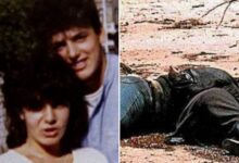 Photo of Prije 32 godine poginuli Admira i Boško, sarajevski Romeo i Julija