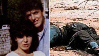 Photo of Prije 32 godine poginuli Admira i Boško, sarajevski Romeo i Julija