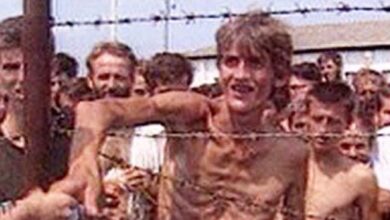 Photo of U povodu 33. godišnjice formiranja logora “Trnopolje”: Savez logoraša BiH će posjetiti lokalitet stradanja zatočenika