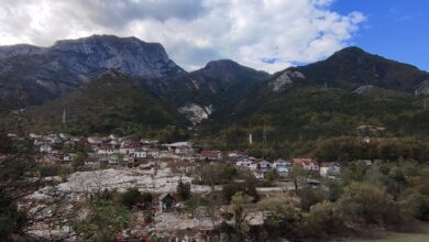 Photo of Potpisivanje ugovora u Vladi FBiH: Više od 4,8 miliona KM za pomoć područjima pogođenim poplavama