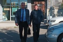 Photo of Presuda Zoranu Neškoviću i ostalim za zločine u Rogatici polovinom jula
