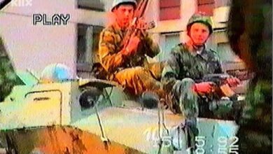 Photo of Prije 33 godine se odvila “Tuzlanska kolona”: Ratna priča koja i danas nosi dva konteksta