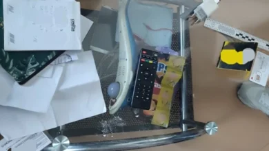 Photo of Akcija “TIPS 1” u Foči, uhapšene tri osobe zbog iznude novca i prevara