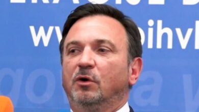 Photo of Hasičević: Neradna nedjelja ostaje, moguće uvođenje 18 radnih uz značajnu naknadu