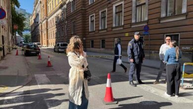 Photo of Općinski sud opet evakuisan zbog dojave o bombi: Gubici se gomilaju, problem se ne rješava