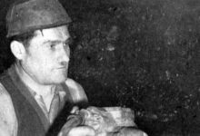 Photo of Alija Sirotanović: 35. godišnjica smrti najpoznatijeg bh. rudara